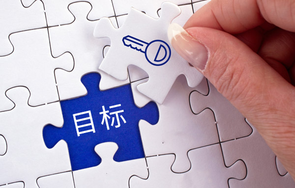 勞務派遣，正邦人力